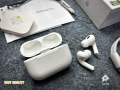 Airpods Pro 2nd Gen Wireless Charging Bluetooth Headphone. 