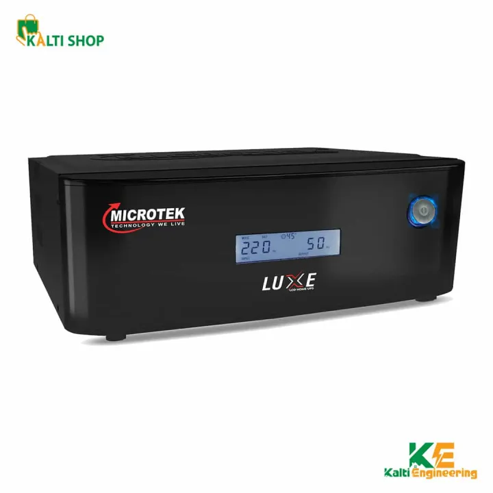 Microtek%20IPS%20Luxe%201000%20Inverter%20Price%20in%20Bangladesh%20%7C%20SW%20-%20Image%206