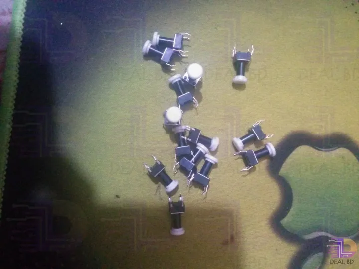 4%20Pin%20Push%20Button%20Switch-6x6mm-10pcs%20-%20Image%204