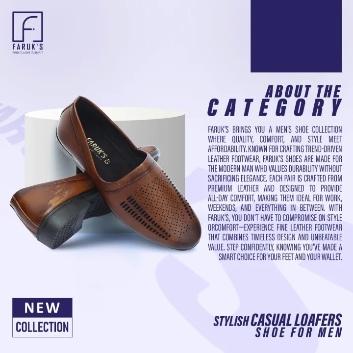 New%20Fashionable%20Loafer%20For%20Men%20/%20Men's%20Stylish%20Casual%20Loafers%20Shoe%20(FARUK'S)%20-%20Image%204
