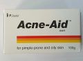 Stiefel Acne-Aid Bar 100g Pimple Prone & Oily Skin Acne Aid Soap. 