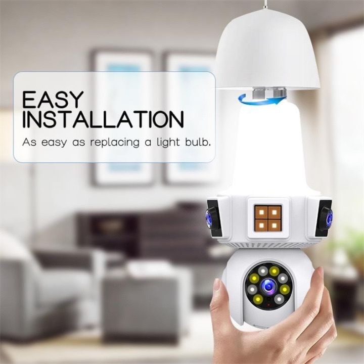 V380%20PRO%20REAL%203%20LENS%20BULB%20CAMERA%20FULL%20NIGHT%20COLOR%206MP(%202MP+2MP+2MP)%20WIFI%20%20Three%20Lens%203%20Screens%20Ip%20Cctv%20Color%20Night%20Vision%20Ptz%20Two%20Way%20Audio%20Security%20Light%20Bulb%20Camera%20-%20Image%205