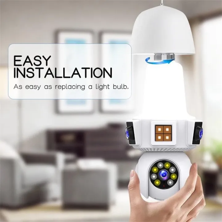 V380%20PRO%20REAL%203%20LENS%20BULB%20CAMERA%20FULL%20NIGHT%20COLOR%206MP(%202MP+2MP+2MP)%20WIFI%20%20Three%20Lens%203%20Screens%20Ip%20Cctv%20Color%20Night%20Vision%20Ptz%20Two%20Way%20Audio%20Security%20Light%20Bulb%20Camera%20-%20Image%205