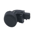 89341-71010-C0 Suitable for Toyota Car Accessories Reversing Radar Electric Eye Probe Parking Sensor. 