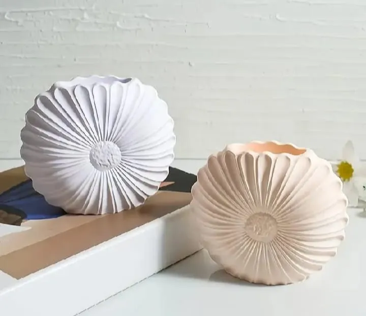 01%20pcs%20colourful%20gypsum%20Sunflower%20vase%20for%20home%20decore%20-%20Image%204