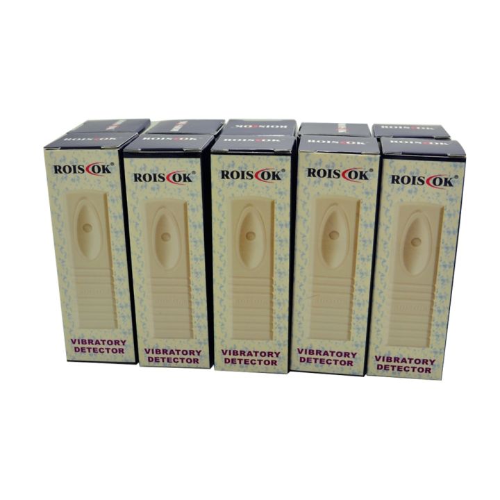 10%20PCS%20Intelligent%20Digital%20wired%20Vibration%20sensor%20Alarm%20glass%20wall%20safe%20box%20case%20box%20shock%20detector%20security%20burglar%20alarm%20-%20Image%203