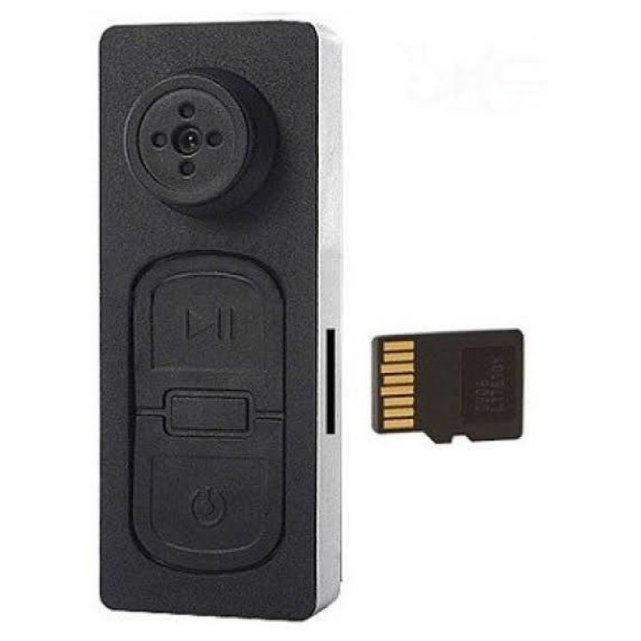 Button%20Video%20Camera%20TF%20720P%2032GB%20Memory%20Card%20Supported%20-%20Image%204