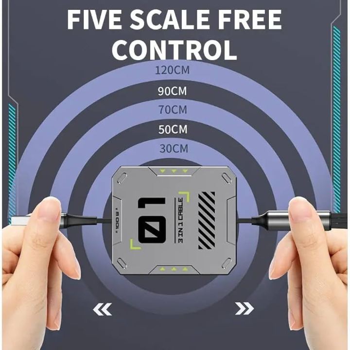 Fast%20Charging%203%20In%201%20100W%20Retractable%20Micro%20Usb%20Cable%20Mobile%20Phone%20Cable%20Super%20Fast%20Charging%20Type-c%20Data%20Cable%20-%20Image%202