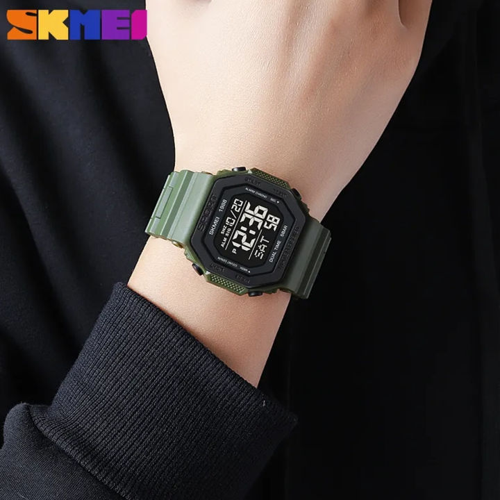 SKMEI%20men%20electronic%20watch%20waterproof%20watch%20with%20countdown%20luminous%20fashion%20casual%20style%20For%20Men%201988%20-%20Image%204