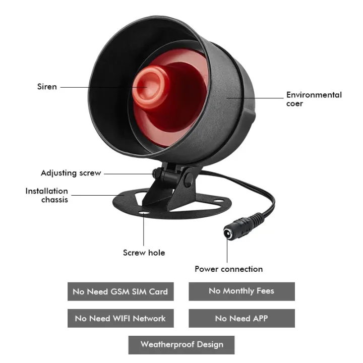 KERUI%20WIFI%20Security%20Alarm%20System%20Wireless%20Tuya%20Smart%20Home%20Outdoor%20Weather-Proof%20Siren%20Horn%20Window%20Door%20Sensors%20Motion%20Detector%20-%20Image%206