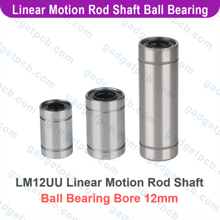 LM12UU%20Linear%20Motion%20Rod%20Shaft%20Bearing%2012mm%20Inner%20Diameter%20LM12UU%20Linear%20Motion%20Ball%20Bearing%20Bushing%20For%203D%20Printer%20CNC%20Machine%20Parts%20-%20Image%203