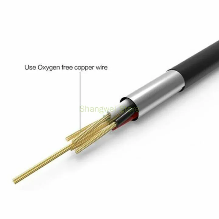 USB%20DC%20Power%20Charger%20+Data%20Cable%20Cord%20For%20Epson%20Workforce%20DS-30%20Portable%20Scanner%20-%20Image%205