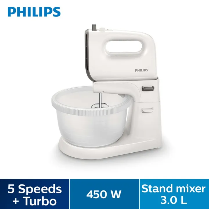 Philips%20Stand%20Mixer%20With%20Bowl%20(HR3745)%20-%20Image%204