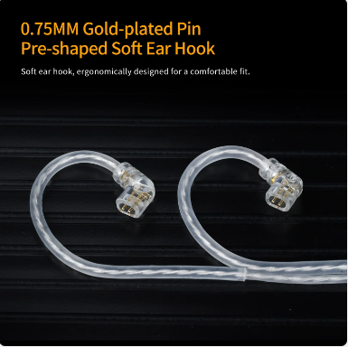 KZ%20Type%20C%20C-pin%20Cable%20-%20Image%203