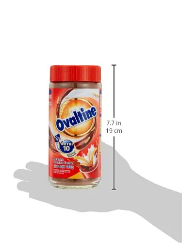 Ovaltine%20Malt%20Beverage%20Mix%20Chocolate%20400gm(Thailand)%20-%20Image%202