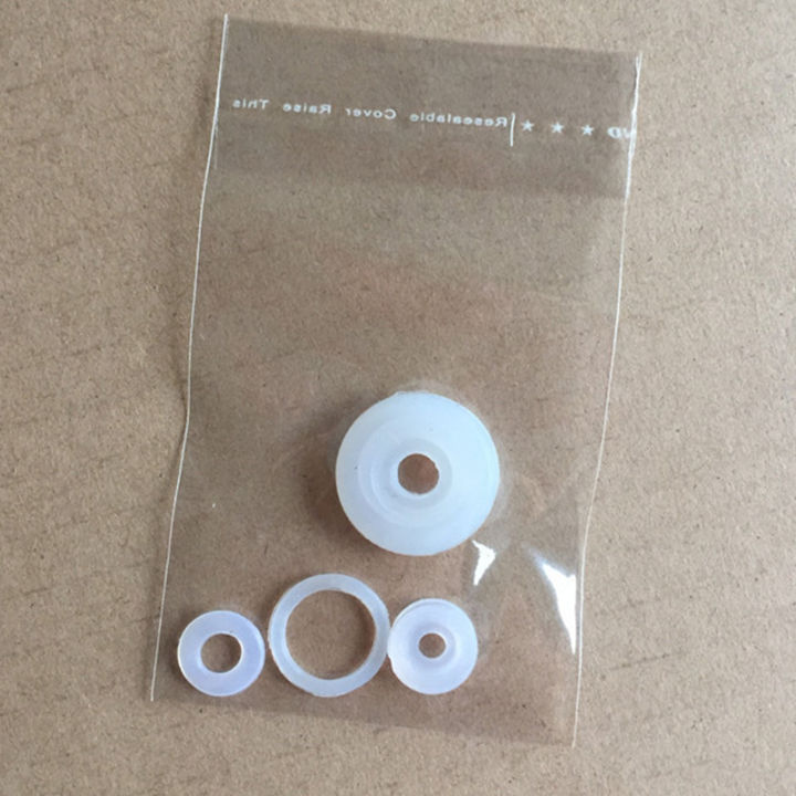 Sealing%20Ring%2016%2018%2020%2022%2024cm%20Pressure%20Cookers%20White%20Rubber%20Gasket%20Sealing%20Ring%20Pressure%20Cooker%20Seal%20Ring%20Kitchen%20Tool%20-%20Image%206
