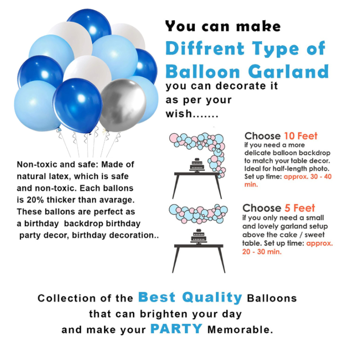 Ultimate%20Undersea%20Shark%20Theme%20Birthday%20Decoration%20Kit-%20Complete%20Package%20with%20Character%20Foil%20Balloons-%20(Pack%20of%2066%20Pcs)%20-%20Image%204