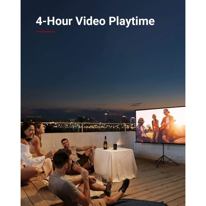 Anker%20Nebula%20Apollo%20Portable%20Wireless%20Projector,%20Smart%20Mini%20Projector%20with%20Built-In%20Speaker,%20Wi-Fi%20Connectivity,%20Portable%20Home%20Theater%20&%20Entertainment%20Projector%20%7C%20Black%20-%20Image%207