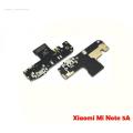 Origenal Xiaomi Redmi Note 5A Charging logic Port. 