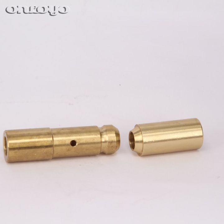 Industrail%20Sewing%20Machine%20Needle%20Bar%20251000-910%20And%20Upper%20Lower%20Bushing%20For%20Pegasus%20W500%20W600%20Cover-Stitch%20-%20Image%205