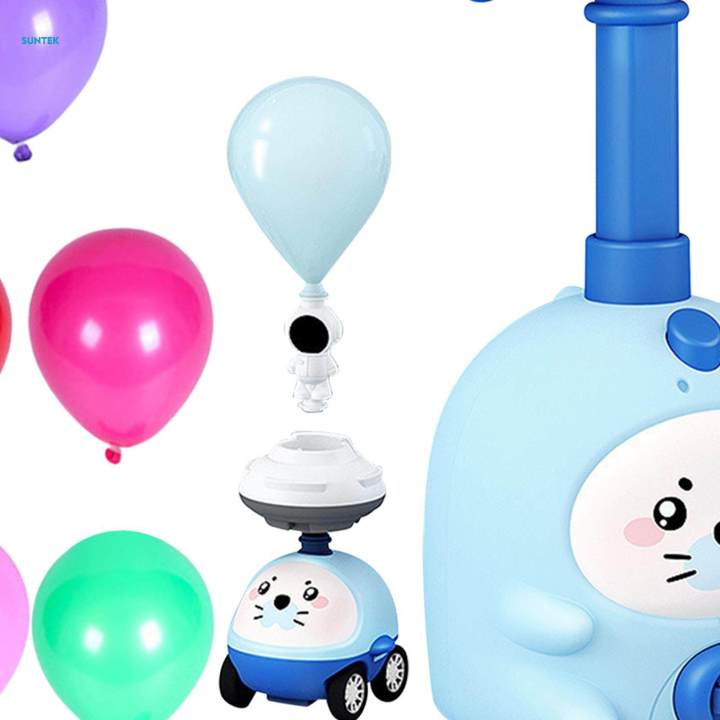Inertia%20Balloon%20Car,%20with%20Manual%20Balloon%20Power%20Pump%20Science%20Toys%20with%206%20Balloons%20Astronaut%20Figure%20for%20Kids%20Gift%20-%20Image%209