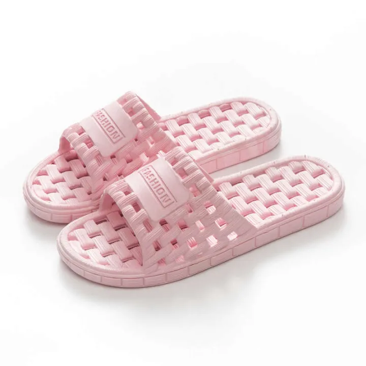 Bathroom%20slippers%20for%20women%20and%20men%20anti%20slip%20thick%20soft%20soles%20leaking%20shoes%20toilets%20bathrooms%20hotels%20drainage%20bathrooms%20-%20Image%206