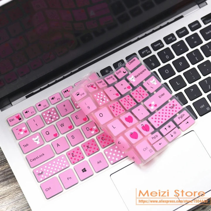 (New)%20laptop%20keyboard%20cover%20skin%20for%20Dell%20Inspiron%2014%205409%205405%205401%205402%205408%205498%205490%205406%205493%205400%20nspiron%2013%205391%205390%207306%207391%20-%20Image%205