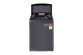 LG T2108VSAB 8 KG Smart Inverter Top Load Washing Machine with Official Warranty and Free Delivery. 