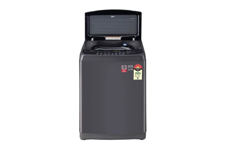 LG%20T2108VSAB%208%20KG%20Smart%20Inverter%20Top%20Load%20Washing%20Machine%20with%20Official%20Warranty%20and%20Free%20Delivery%20-%20Image%203