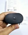 Kinbo Shop BD QCY T1 Pro Touch Bluetooth Earphone.