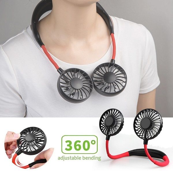 4th%20Generation%202000MAH%20Rechargeable%20neck%20Fan%20with%20light%20//%20Kitchen%20Fan%20//%20Sports%20Fan%20//%20neck%20fan%20-%20Image%207