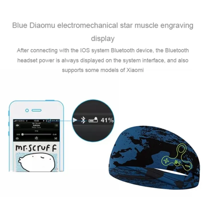 Washable%20Sleep/Sport%20Headband%20Headset%20Speaker%20Wireless%20Bluetooth%205.0%20Headwear%20Headphones%20Running%20Earphones%20Sleeping%20Headband%20Hat%20-%20Image%207