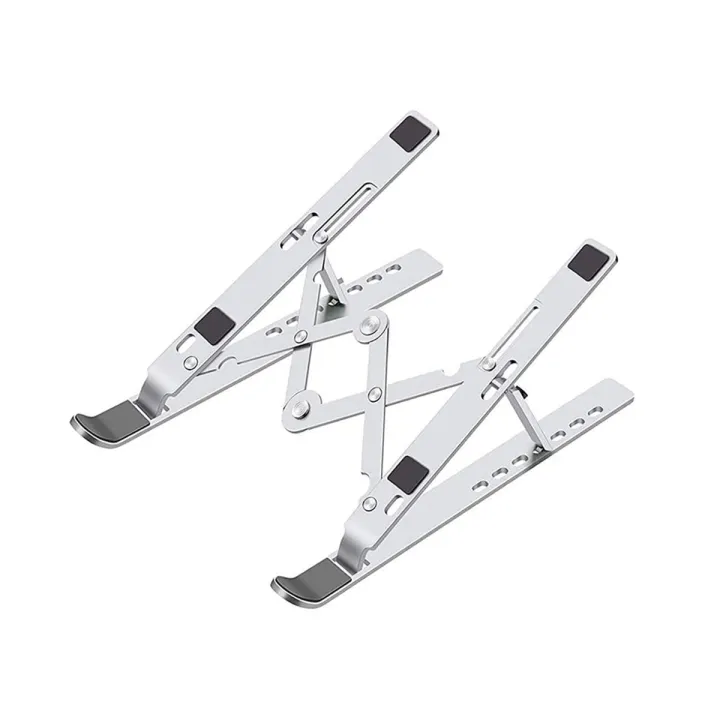 Laptop%20stand%20aluminum%20alloy%20adjustable%20multi-angle%20laptop%20stand%2010-17%20inch%20tablet%20notebook%20laptop%20stand%20-%20Image%205