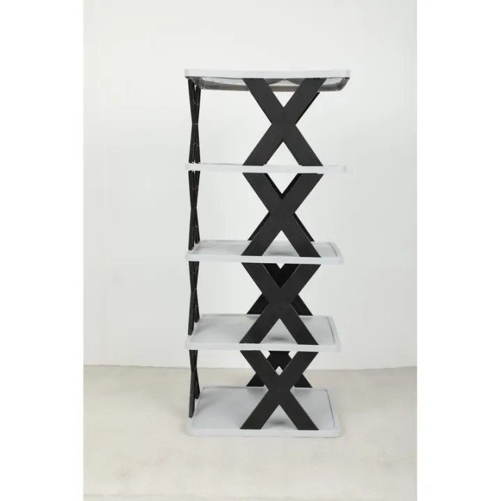 RFL%20Shoe%20Rack%20Fusion%205%20Step%20653462%20-%20Image%2010