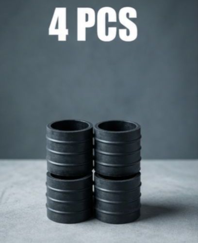 Rubber%20Round%20Chair%20Leg%20Caps%201%20Inch%20with%20Felt%20Floor%20Protectors%20%7C%20Anti-Slip%20Furniture%20Feet%20Covers%20%7C%20Table%20&%20Chair%20Leg%20Pads%20%7C%20Durable%20Floor%20Protection%20Cups%20%7C%20Furniture%20Leveling%20Foot%20Caps%20Set%20(4/8/20/40/80/100%20PCS)%20-%20Image%205