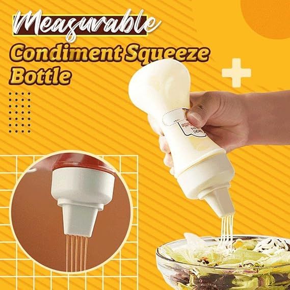 Sauce%20Dispenser%20Bottle,%20Multipurpose%20Kitchen%20Tools%20%7C%20Portable%20Sauce%20Bottle%20with%20Lid%20Five%20Holes%20%7C%20280ml%20Squeeze%20Bottle%20-%20Image%203