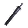 Blender Tamper Accelerator Stick Plunger For Vitamix Mixer Replacement Parts.