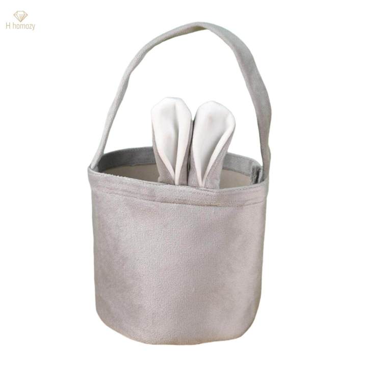 Easter%20Rabbit%20Tote%20Bag%20Shopping%20Baskets%20Home%20Decor%20Easter%20Gift%20Soft%20Fabric%20Easter%20Bunny%20Bag%20-%20Image%202