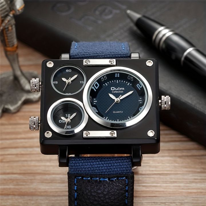 %E3%80%90Flash%20sale%E3%80%91%20Watches%20Men's%20Three%20Zone%20Watches%20Men's%20Quartz%20Timepieces%20-%20Image%205