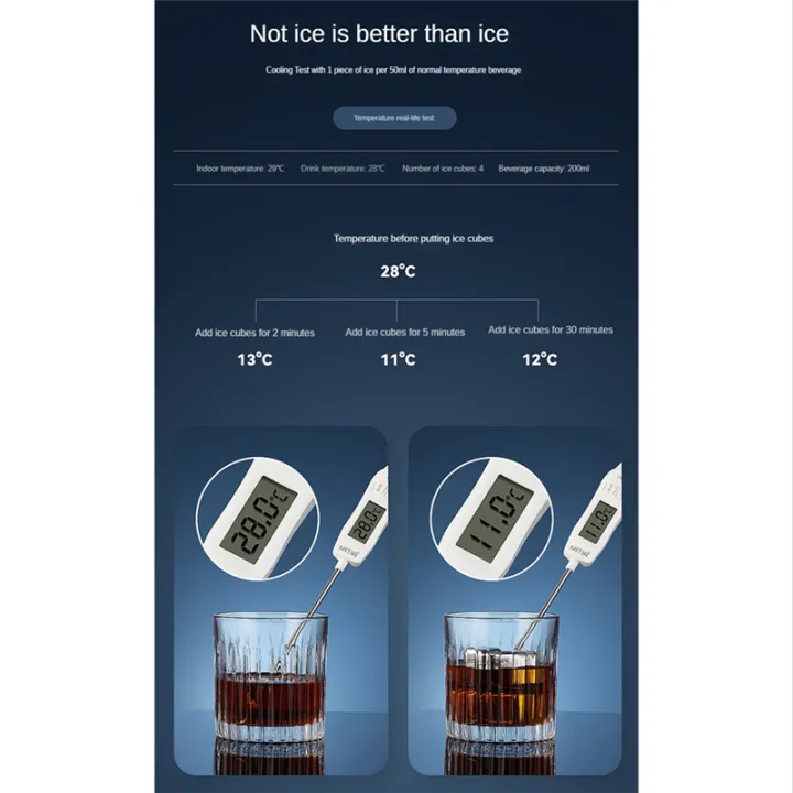 6Pcs%20Stainless%20Steel%20Ice-Cubes%20Set%20Reusable%20Chilling%20Stones%20Wine%20Cooling%20Chilling%20Rock%20Bar%20Tool%20for%20Whiskey%20Wine%20-%20Image%206