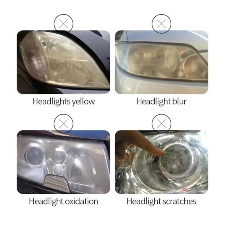 %E3%80%90In-demand%E3%80%91%20Car%20Headlight%20Polishing%20Polymer%20Car%20Headlamp%20Renovation%20Restoration%20Cleaning%20Agent%20800G/200ml/100ml%20Auto%20Repair%20Products%20-%20Image%206