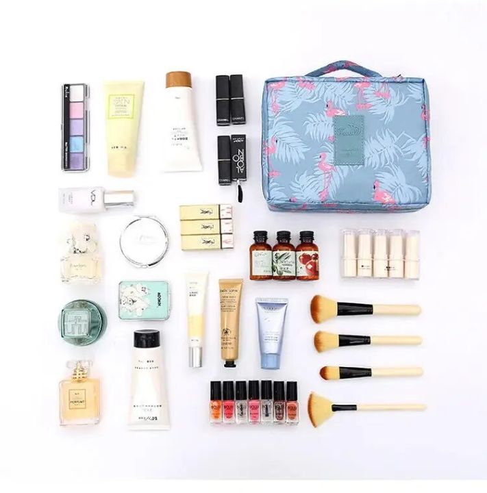 Travel%20Makeup%20Bag%20Storage%20Cosmetic%20Bag%20Women%20Pouch%20Organizer%20Waterproof%20Toiletries%20Bag%20Make%20Up%20Cases%20Female%20Cosmetic%20Organizer%20-%20Image%202