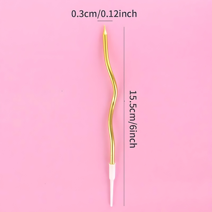 Spiral%20Candle%20Gold%20&%20Silver%20Long%20Stick%20Metallic%20Twisty%20Candle%20for%20Birthday,%20Wedding%20Party,%20and%20Cake%20Decoration%20-%20(Pack%20of%2006%20Pcs)%20-%20Image%204