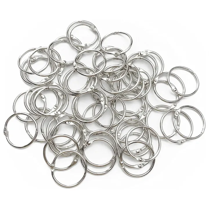 Loose%20Leaf%20Binder%20Rings%201-Inch%20Office%20Book%20Rings,%20Metal%20Book%20Rings%20-%20Image%208