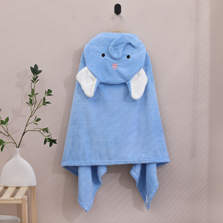 Coral%20velvet%20babies%20can%20wear%20cartoon%20hooded%20bath%20towels,%20children's%20capes,%20bathrobes,%20soft%20and%20absorbent%20babies%20and%20toddlers%20-%20Image%206