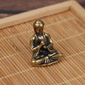 1pc ornament. 