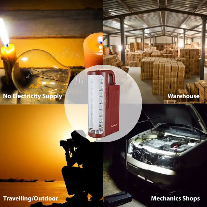 Sunford%20SF-4820EL%20Rechargeable%20Emergency%20Lantern%20with%20Power%20Bank%20Facility%20-%201%20Piece%20-%20Image%204