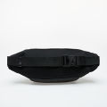 Air Crossbody Bag Outdoor Sports Running Cycling Waist Bag Pack Male Fashion Shoulder Belt Bag Travel Pouch Bags.