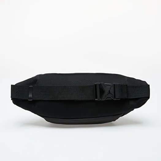 Air%20Crossbody%20Bag%20Outdoor%20Sports%20Running%20Cycling%20Waist%20Bag%20Pack%20Male%20Fashion%20Shoulder%20Belt%20Bag%20Travel%20Pouch%20Bags%20-%20Image%204