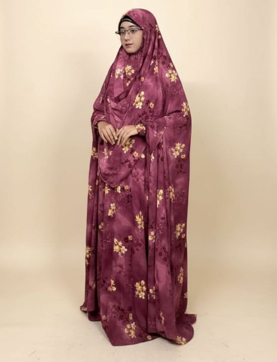 Jilbab%20/%20Khimar%20with%20Sleeve%20Hooded%20Muslim%20Women%20Hijab%20Prayer,%20visit%20our%20page%20for%20more%20details%20-%20Image%206